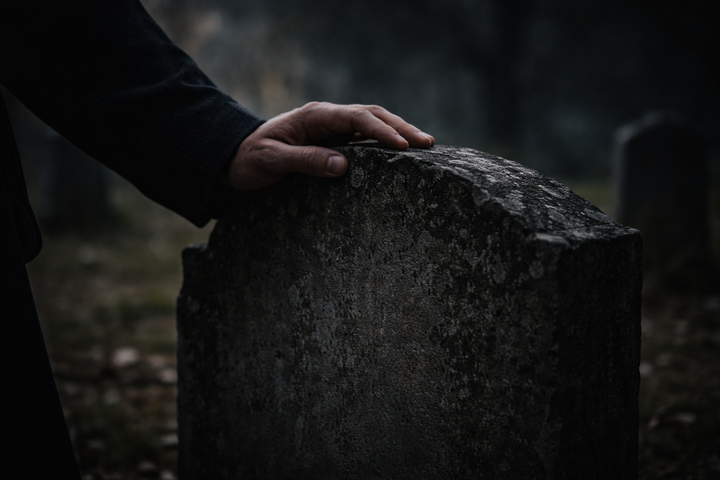 Resurrection is Not Always Desirable